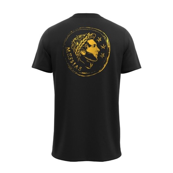 Producto - REMERA MESSIAS X VOTI