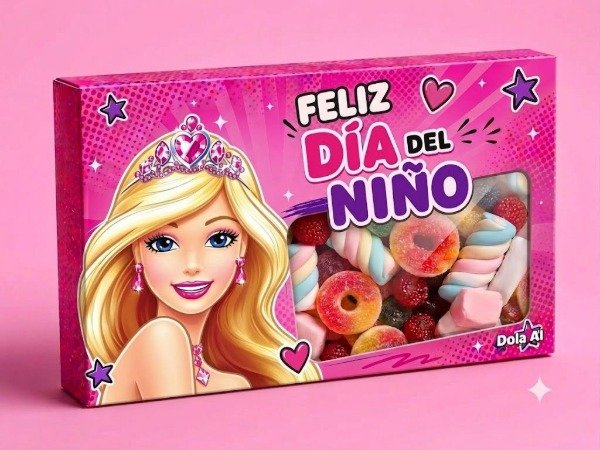 Miniatura de producto - 7