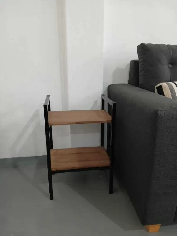 Miniatura de producto - 2