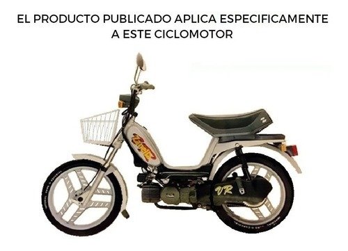 Miniatura de producto - 6