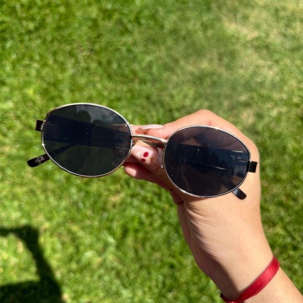 Producto - TENDENCIA