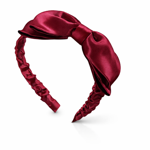 Miniatura de producto - 11