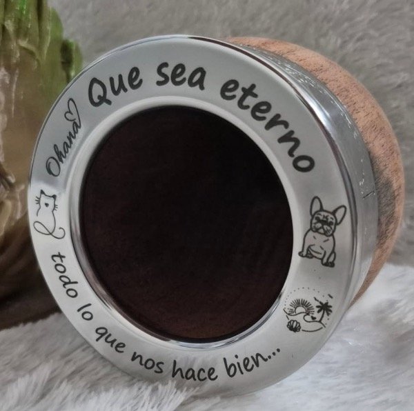 Producto - Imperial Grabado 5