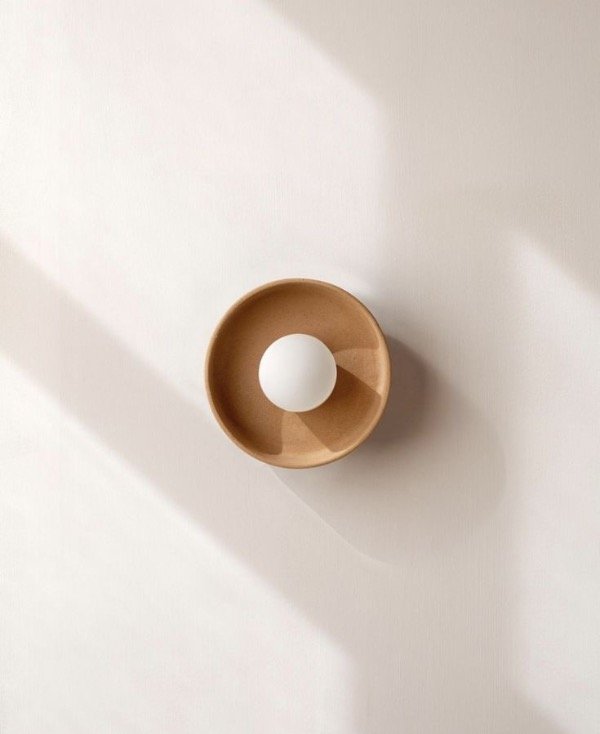 Producto - Orgánico