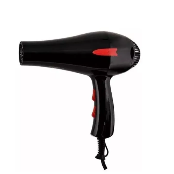 Producto - Secador Euromax