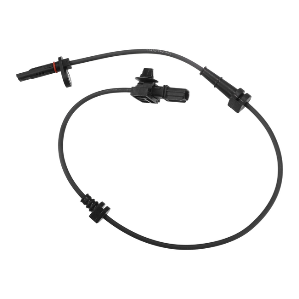 Producto - Sensor Abs Trasero Der Izq  P/ Honda Accord 2.4 K24 08-12 MABS795 57470-TA0-A02