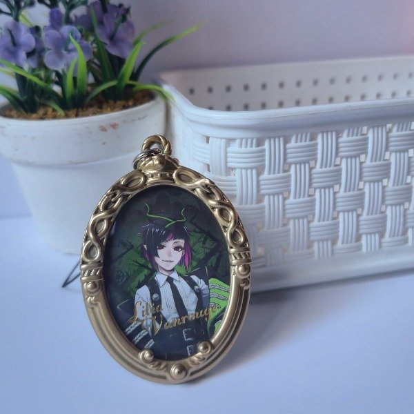 Miniatura de producto - 9