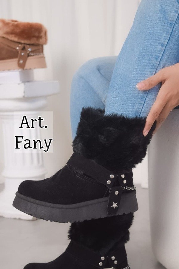 Miniatura de producto - 5