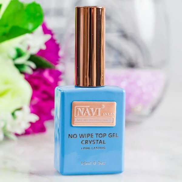 Producto - Top Navi 15 ml