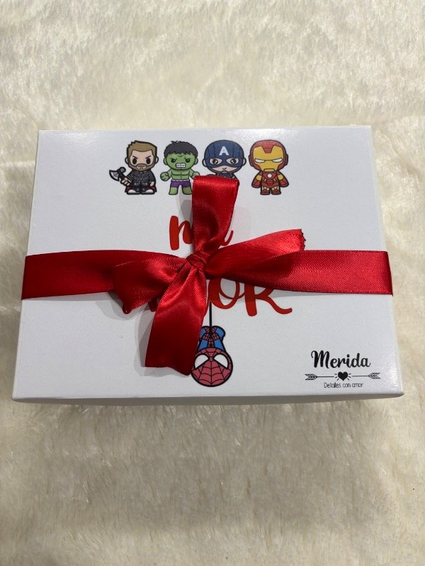 Miniatura de producto - 1