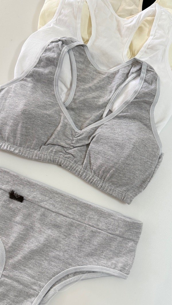 Producto - Conjunto de nena ( art 201)