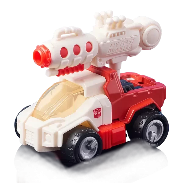 Miniatura de producto - 4