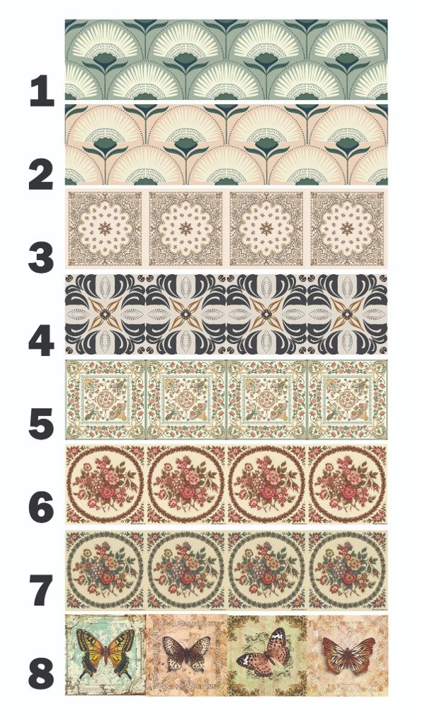 Producto - GUARDA-041 APUS (5x100cm)