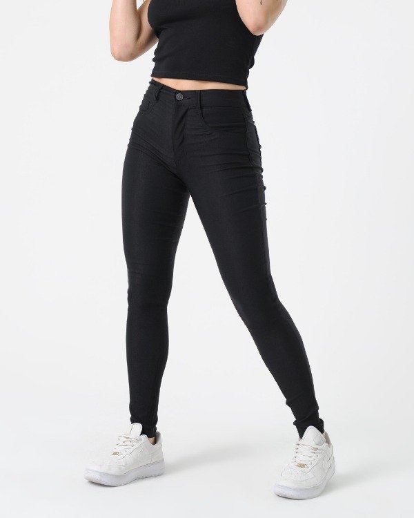Producto - Pantalón Skinny Barcelona