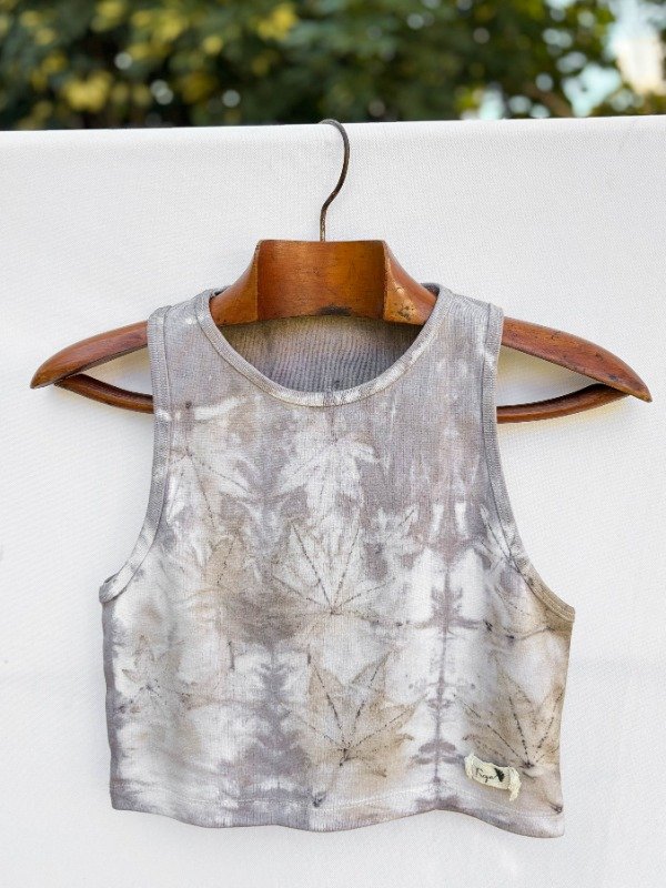 Producto - Top Níspero