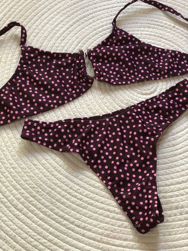 Bikini lulú — imagen 4