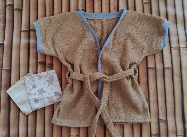 Miniatura de producto - 4