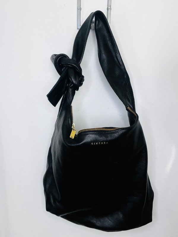 Producto - Cartera Ginebra 09