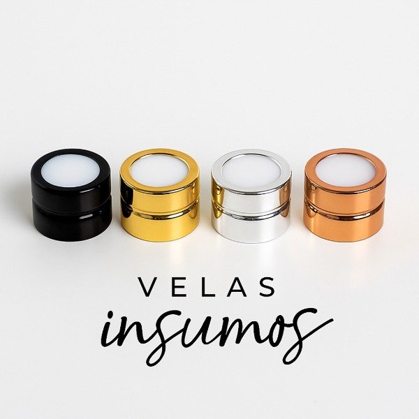 Producto - ACCESORIOS TAPAS METALICAS PREMIUM