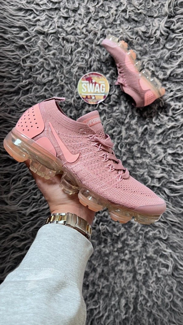 Producto - VAPORMAX 2.O HYPER PINK