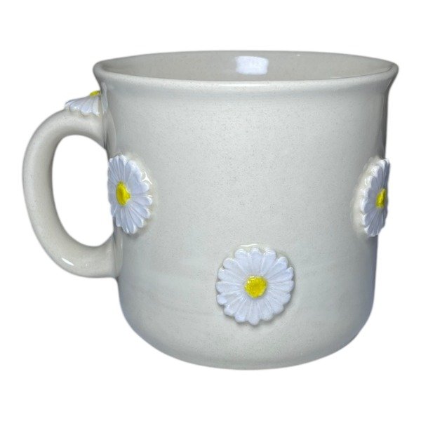 Producto - TAZONA MARGARITAS