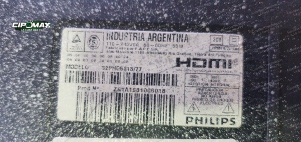 Miniatura de producto - 4