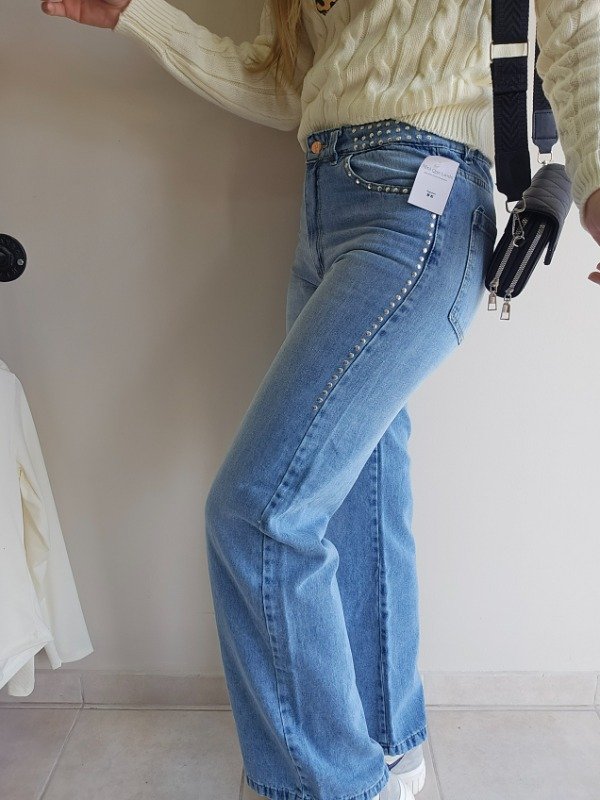 Producto - Wide ELEONORA