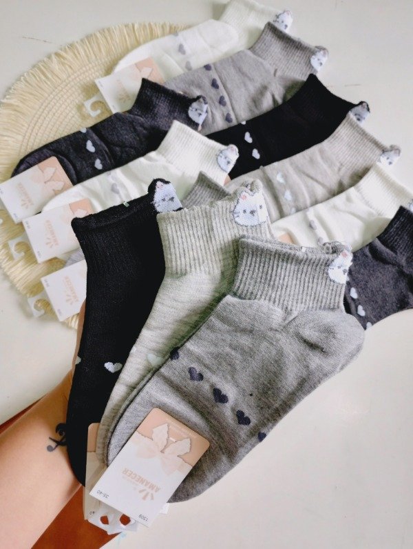 Miniatura de producto - 7