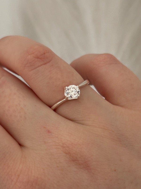 Producto - Anillo Judie