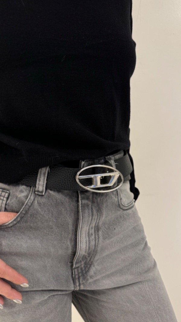 Producto - Cinto DIESEL