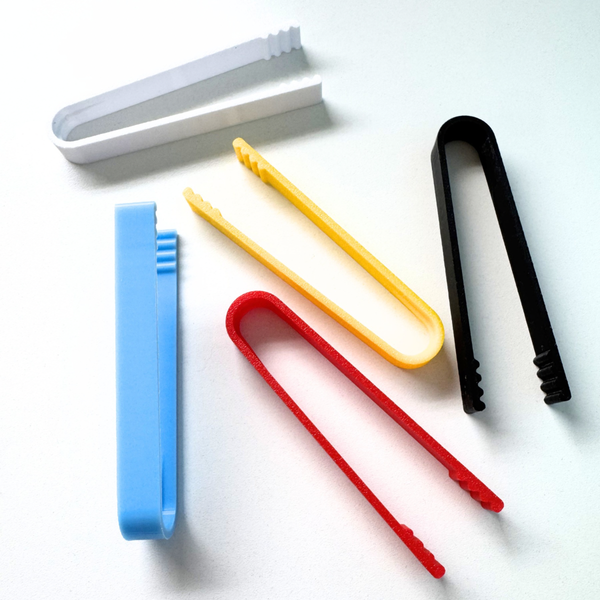 Producto - PINZAS DE MOTRICIDAD X 5