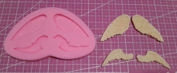 Miniatura de producto - 8