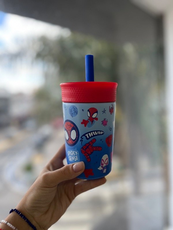 Producto - Vasos 350 ml - 4