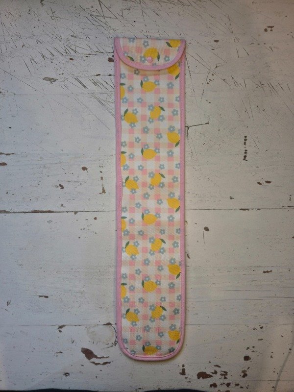 Producto - Estuche Tricot - 6