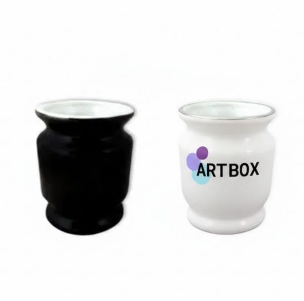 Producto - MATE MAGICO PERSONALIZADO