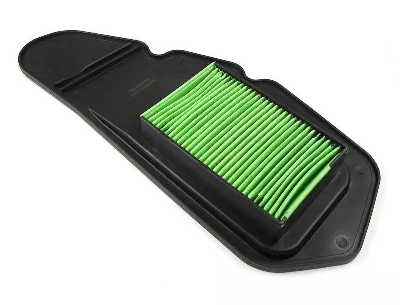 Producto - FILTRO DE AIRE HONDA PCX (2018-2019) VEDA