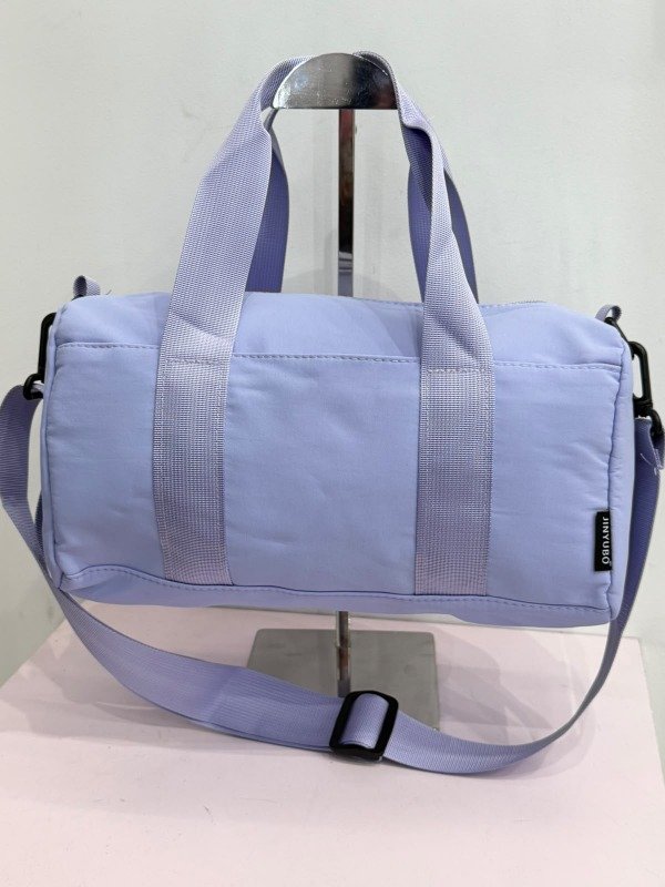 Producto - Bandolera Prisma - 2