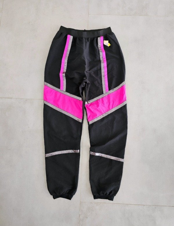 Producto - Pantalón baile Large