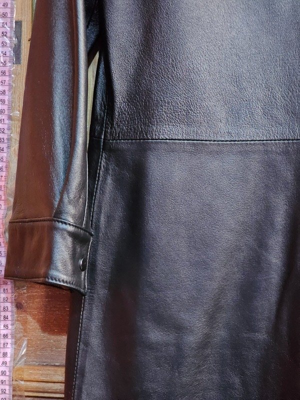 Miniatura de producto - 11