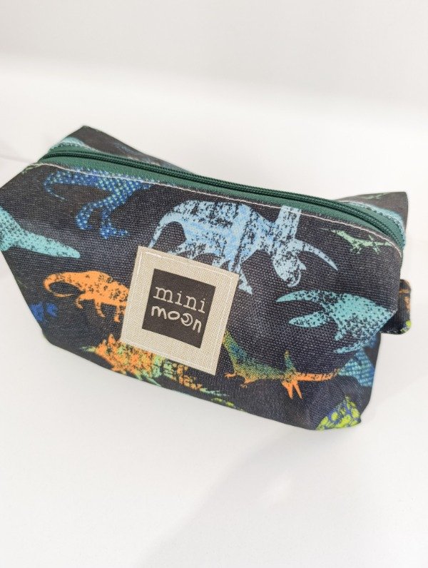 Producto - CARTU XXL DINOS