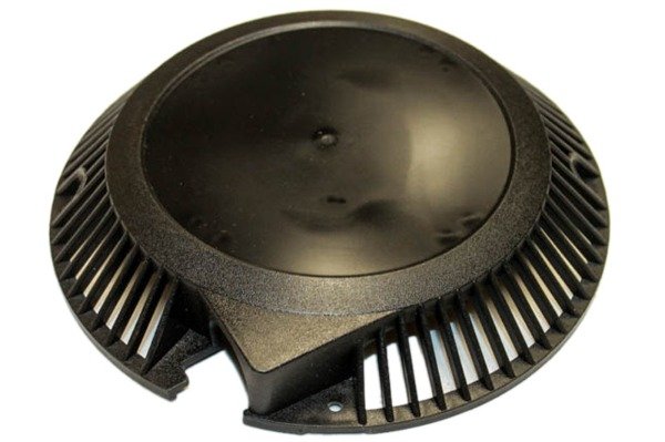 Producto - Protector de arranque Briggs Stratton Original 800084