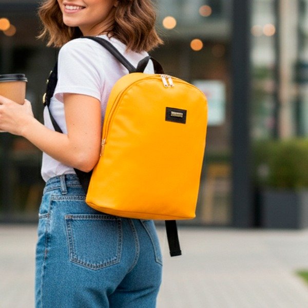 Producto - Mochila Tokyo Pu - 1