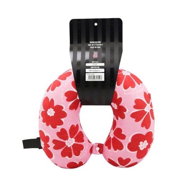 Miniatura de producto - 7