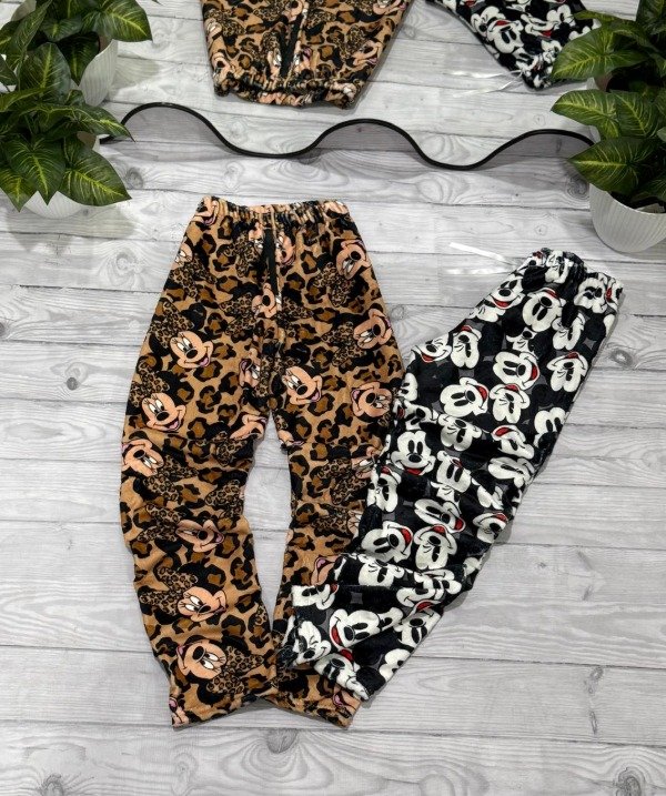 Miniatura de producto - 7