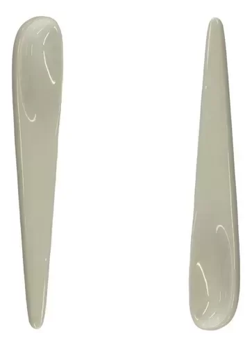 Producto - Set X 4 Cuchara De Cafe Porcelana 12,5 Cm Royal Porcelain 5600