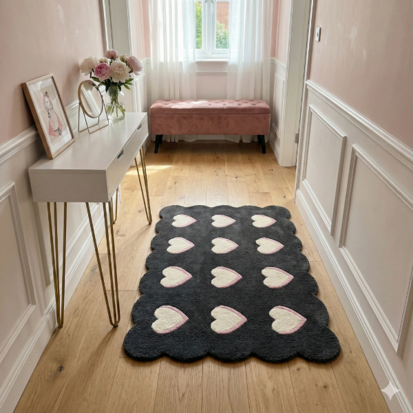 Producto - Alfombra COOKIE (a pedido)