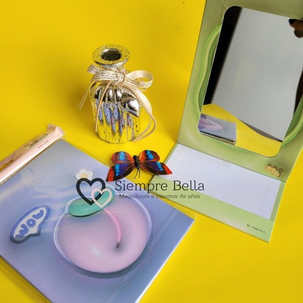 Miniatura de producto - 1