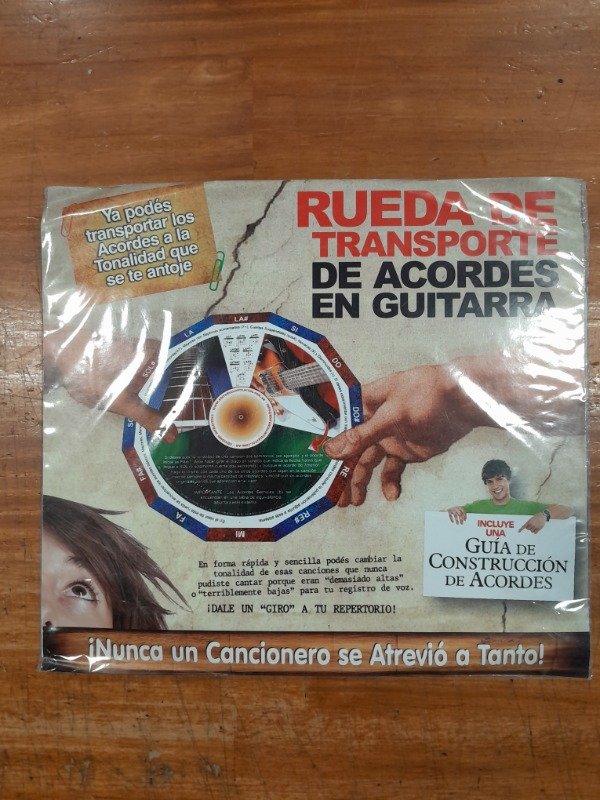 Miniatura de producto - 0