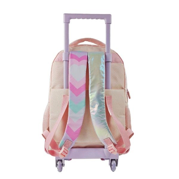 Miniatura de producto - 8