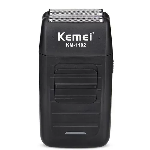 Producto - Shaver kemei 1102